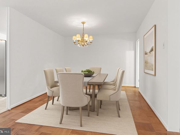 8339 Strahle Place, Philadelphia PA 19111