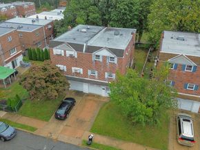 8339 Strahle Place, Philadelphia PA 19111