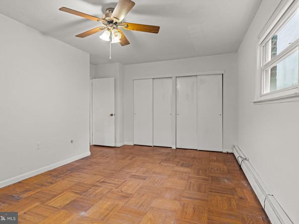 8339 Strahle Place, Philadelphia PA 19111