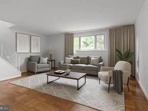 8339 Strahle Place, Philadelphia PA 19111