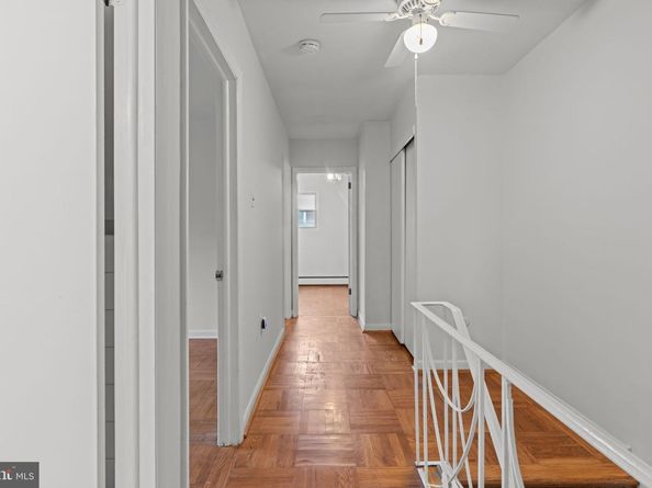 8339 Strahle Place, Philadelphia PA 19111