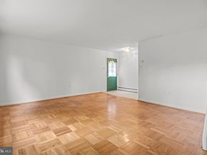 8339 Strahle Place, Philadelphia PA 19111