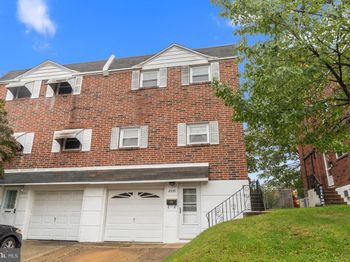 8339 Strahle Place