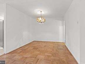 8339 Strahle Place, Philadelphia PA 19111