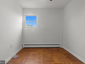 8339 Strahle Place, Philadelphia PA 19111