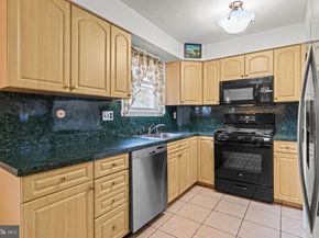 8339 Strahle Place, Philadelphia PA 19111