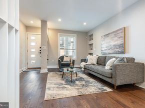 1435 S Ringgold Street, Philadelphia PA 19146