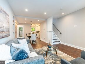 1435 S Ringgold Street, Philadelphia PA 19146