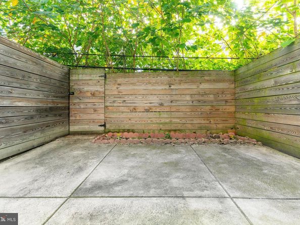 1435 S Ringgold Street, Philadelphia PA 19146