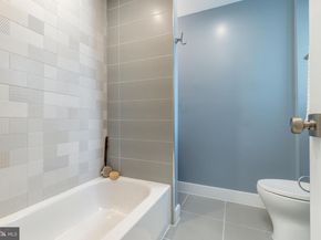 1435 S Ringgold Street, Philadelphia PA 19146