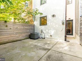 1435 S Ringgold Street, Philadelphia PA 19146