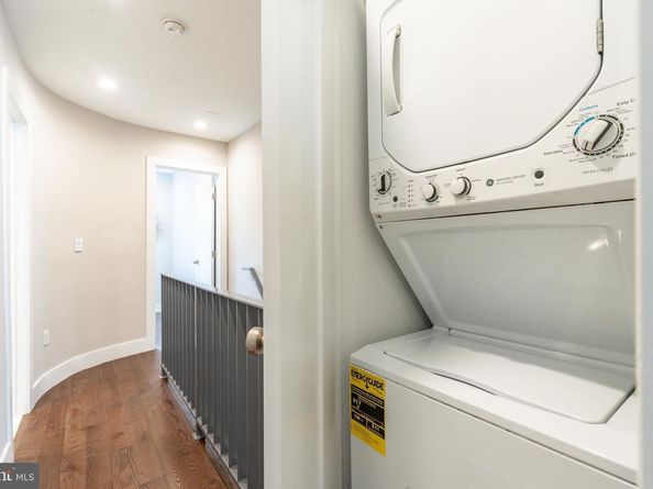 1435 S Ringgold Street, Philadelphia PA 19146