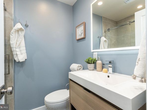 1435 S Ringgold Street, Philadelphia PA 19146