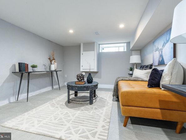 1435 S Ringgold Street, Philadelphia PA 19146
