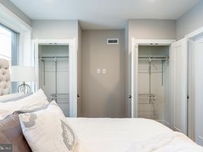 1435 S Ringgold Street, Philadelphia PA 19146