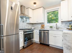 1435 S Ringgold Street, Philadelphia PA 19146