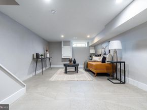 1435 S Ringgold Street, Philadelphia PA 19146