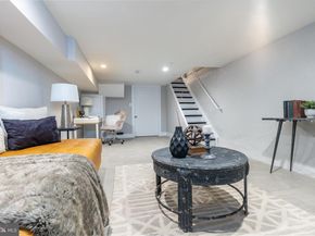 1435 S Ringgold Street, Philadelphia PA 19146