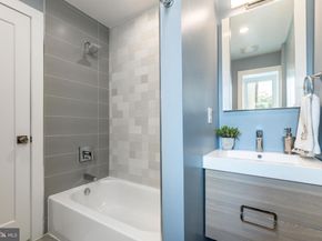 1435 S Ringgold Street, Philadelphia PA 19146