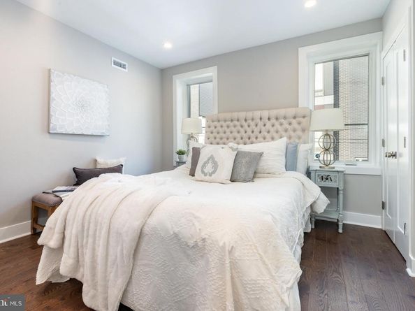 1435 S Ringgold Street, Philadelphia PA 19146