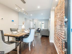 1435 S Ringgold Street, Philadelphia PA 19146
