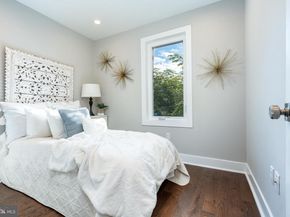 1435 S Ringgold Street, Philadelphia PA 19146