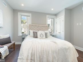 1435 S Ringgold Street, Philadelphia PA 19146