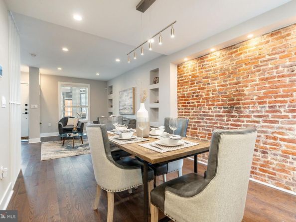 1435 S Ringgold Street, Philadelphia PA 19146