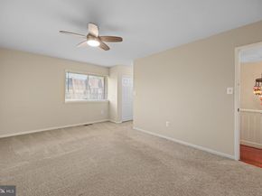 1724 Cy Court, Vienna VA 22182