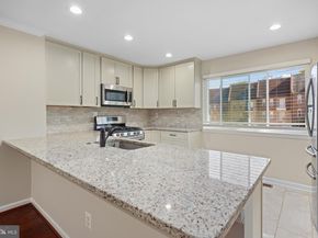 1724 Cy Court, Vienna VA 22182