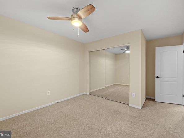 1724 Cy Court, Vienna VA 22182