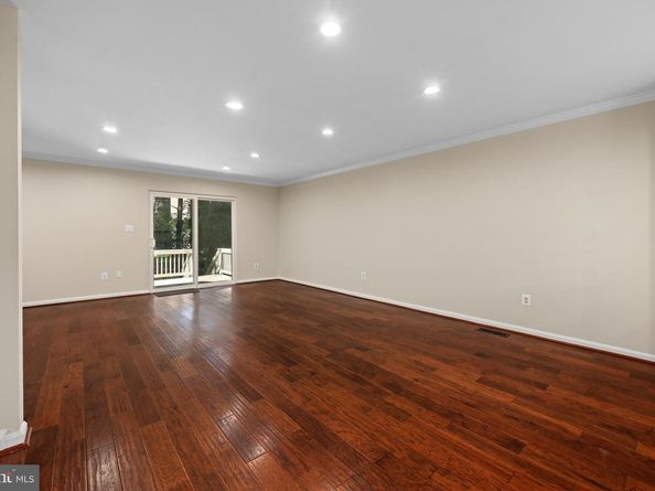 1724 Cy Court, Vienna VA 22182