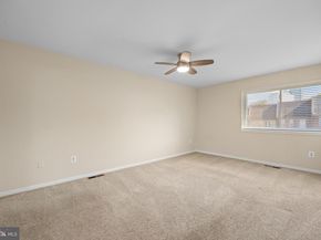 1724 Cy Court, Vienna VA 22182