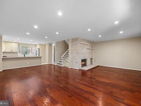 1724 Cy Court, Vienna VA 22182