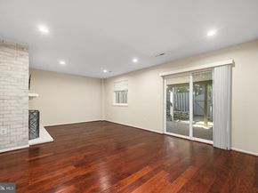 1724 Cy Court, Vienna VA 22182