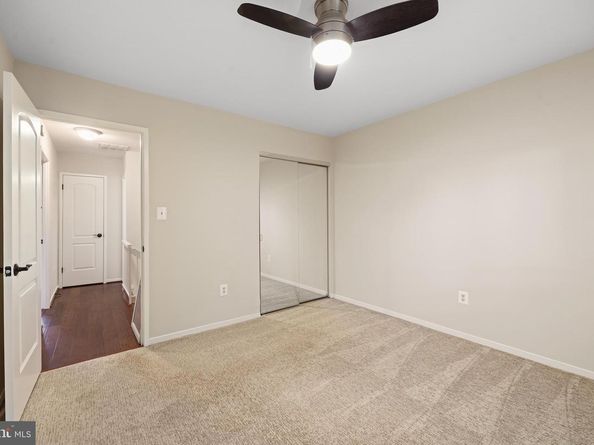 1724 Cy Court, Vienna VA 22182