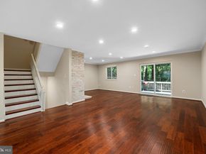 1724 Cy Court, Vienna VA 22182