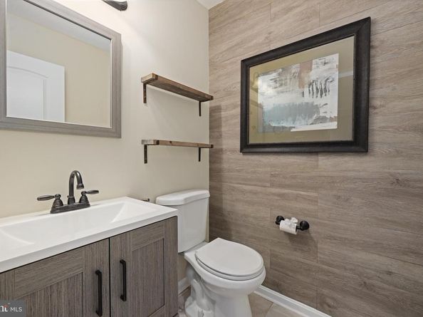 1724 Cy Court, Vienna VA 22182