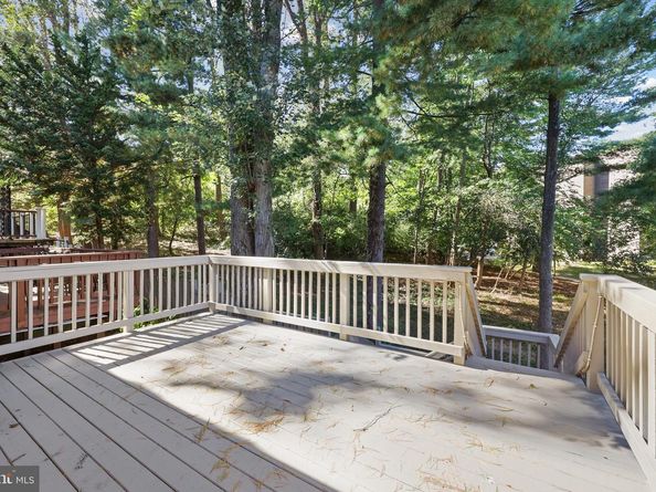 1724 Cy Court, Vienna VA 22182