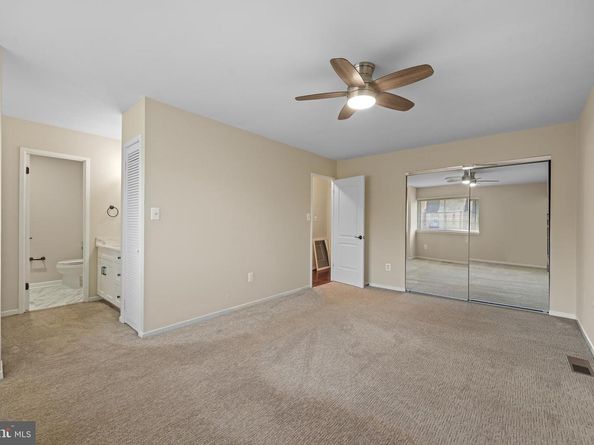1724 Cy Court, Vienna VA 22182