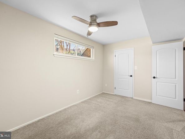 1724 Cy Court, Vienna VA 22182