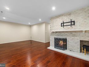 1724 Cy Court, Vienna VA 22182