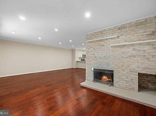 1724 Cy Court, Vienna VA 22182