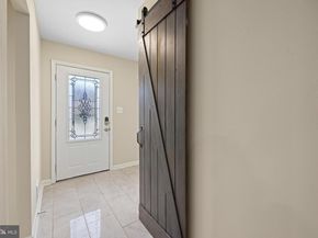 1724 Cy Court, Vienna VA 22182