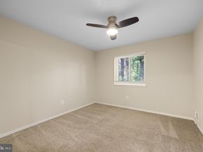 1724 Cy Court, Vienna VA 22182
