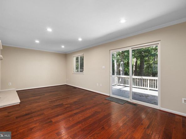 1724 Cy Court, Vienna VA 22182