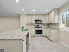 1724 Cy Court, Vienna VA 22182