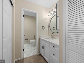 1724 Cy Court, Vienna VA 22182
