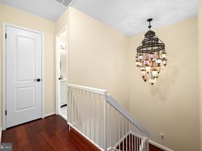 1724 Cy Court, Vienna VA 22182