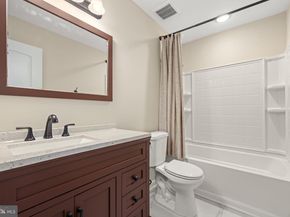 1724 Cy Court, Vienna VA 22182